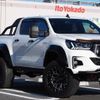 toyota hilux 2019 GOO_NET_EXCHANGE_0707620A30241227W004 image 4