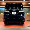 toyota vellfire 2023 quick_quick_AYH30W_AYH30-0156469 image 15