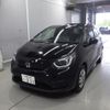 honda fit 2020 quick_quick_6BA-GR1_1006574 image 1