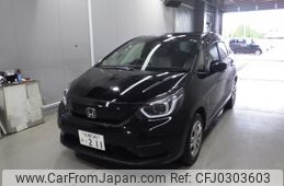 honda fit 2020 quick_quick_6BA-GR1_1006574