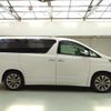 toyota vellfire 2010 ENHANCEAUTO_1_ea299646 image 2