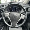 nissan x-trail 2015 -NISSAN--X-Trail DBA-NT32--NT32-042143---NISSAN--X-Trail DBA-NT32--NT32-042143- image 18