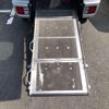 nissan nv100-clipper 2018 quick_quick_ABA-DR17W_142882 image 8