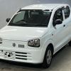 suzuki alto 2020 CFJ1535859 image 1