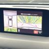 mazda cx-8 2018 CFJ1732797 image 4