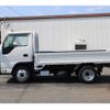isuzu elf-truck 2015 CFJ1597861 image 4