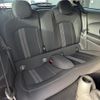 mini mini-others 2018 -BMW--BMW Mini LDA-XN20--WMWXN920302F73335---BMW--BMW Mini LDA-XN20--WMWXN920302F73335- image 13
