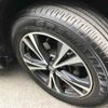 nissan x-trail 2018 -NISSAN--X-Trail T32-049271---NISSAN--X-Trail T32-049271- image 10