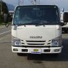 isuzu elf-truck 2020 CFJ1698139 image 3