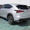 lexus nx 2018 -LEXUS 【川口 303ﾛ88】--Lexus NX AGZ10--1021088---LEXUS 【川口 303ﾛ88】--Lexus NX AGZ10--1021088- image 2