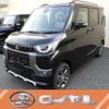 mitsubishi delica-mini 2025 CFJ1428937 image 1