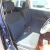 daihatsu move 2007 CFJ1733585 image 11