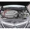 honda legend 2018 -HONDA--Legend DAA-KC2--KC2-1002276---HONDA--Legend DAA-KC2--KC2-1002276- image 18