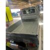 suzuki carry-truck 2023 quick_quick_3BD-DA16T_768475 image 2