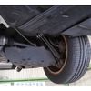 bmw 1-series 2013 -BMW 【倉敷 300わ】--BMW 1 Series 1A16--WBA1A12040J213528---BMW 【倉敷 300わ】--BMW 1 Series 1A16--WBA1A12040J213528- image 23
