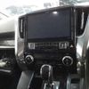 toyota alphard 2015 -TOYOTA 【和歌山 366ｿ1001】--Alphard DBA-AGH30W--AGH30-0031660---TOYOTA 【和歌山 366ｿ1001】--Alphard DBA-AGH30W--AGH30-0031660- image 4