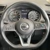 nissan x-trail 2018 -NISSAN--X-Trail DBA-T32--NT32-091044---NISSAN--X-Trail DBA-T32--NT32-091044- image 17