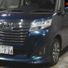 toyota roomy 2018 -TOYOTA 【金沢 530ﾓ724】--Roomy M910A--0030740---TOYOTA 【金沢 530ﾓ724】--Roomy M910A--0030740- image 8