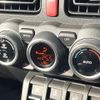 suzuki jimny 2025 CFJ1711453 image 6