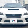 subaru wrx 2014 -SUBARU--WRX CBA-VAB--VAB-002122---SUBARU--WRX CBA-VAB--VAB-002122- image 16