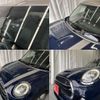 mini mini-others 2017 -BMW 【豊田 330ﾏ8010】--BMW Mini LDA-XT20--WMWXT720102F35208---BMW 【豊田 330ﾏ8010】--BMW Mini LDA-XT20--WMWXT720102F35208- image 42