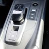 nissan note 2022 -NISSAN--Note 6AA-E13--E13-065713---NISSAN--Note 6AA-E13--E13-065713- image 13