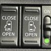 daihatsu wake 2019 -DAIHATSU--WAKE DBA-LA710S--LA710S-0030141---DAIHATSU--WAKE DBA-LA710S--LA710S-0030141- image 3