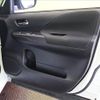 nissan serena 2022 -NISSAN--Serena 6AA-HFC27--HFC27-148794---NISSAN--Serena 6AA-HFC27--HFC27-148794- image 23