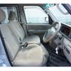 daihatsu atrai-wagon 2013 quick_quick_S331G_S331G-0024573 image 3