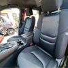 mazda cx-8 2018 CFJ1705418 image 23