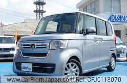 honda n-box 2021 quick_quick_6BA-JF3_JF3-5055786