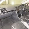 volkswagen golf 2014 CFJ1675357 image 4