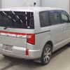 mitsubishi delica-d5 2020 CFJ1693127 image 2