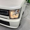 suzuki wagon-r 2017 -SUZUKI--Wagon R DAA-MH55S--MH55S-165888---SUZUKI--Wagon R DAA-MH55S--MH55S-165888- image 13