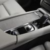volvo xc90 2022 CFJ1808297 image 28