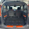 suzuki hustler 2016 -SUZUKI--Hustler DAA-MR41S--MR41S-614631---SUZUKI--Hustler DAA-MR41S--MR41S-614631- image 23