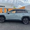 toyota rav4 2019 CFJ1844590 image 11