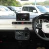 daihatsu move-canbus 2025 -DAIHATSU 【鹿児島 582ﾆ273】--Move Canbus LA850S--0104852---DAIHATSU 【鹿児島 582ﾆ273】--Move Canbus LA850S--0104852- image 8