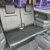 suzuki jimny 2014 -SUZUKI 【広島 786ｴ 8】--Jimny JB23W--JB23W-711711---SUZUKI 【広島 786ｴ 8】--Jimny JB23W--JB23W-711711- image 21