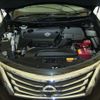 nissan teana 2018 -NISSAN--Teana DBA-L33--L33-114733---NISSAN--Teana DBA-L33--L33-114733- image 24