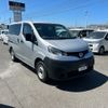 nissan nv200-vanette 2019 -NISSAN--NV200 DBF-VM20--VM20-137285---NISSAN--NV200 DBF-VM20--VM20-137285- image 30