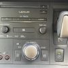 lexus ct 2014 -LEXUS--Lexus CT DAA-ZWA10--ZWA10-2175119---LEXUS--Lexus CT DAA-ZWA10--ZWA10-2175119- image 13