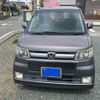 honda zest 2007 CFJ1673514 image 1