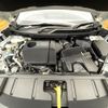 nissan x-trail 2022 quick_quick_SNT33_SNT33-002838 image 18