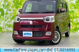 daihatsu move-canbus 2023 quick_quick_5BA-LA860S_LA860S-1005435