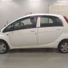 mitsubishi i-miev 2012 CFJ1779063 image 5