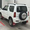 suzuki jimny 2013 -SUZUKI--Jimny JB23W-698622---SUZUKI--Jimny JB23W-698622- image 2