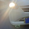 daihatsu mira-e-s 2011 -DAIHATSU--Mira e:s DBA-LA310S--LA310S-1027421---DAIHATSU--Mira e:s DBA-LA310S--LA310S-1027421- image 4