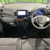 suzuki spacia 2017 -SUZUKI--Spacia DAA-MK42S--MK42S-613842---SUZUKI--Spacia DAA-MK42S--MK42S-613842- image 2