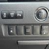 toyota alphard 2014 CFJ1685157 image 24